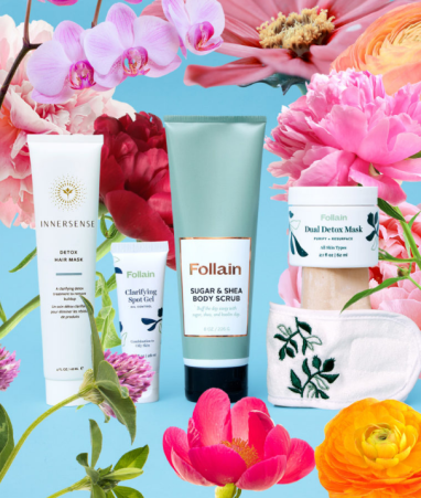 Screenshot 2021-08-06 at 11-04-00 THE HEAD-TO-TOE DETOX (Limited Edition Set)