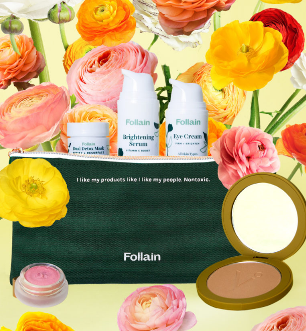 Screenshot 2021-08-08 at 10-56-21 THE SUNKISSED GLOW (Limited Edition Set)