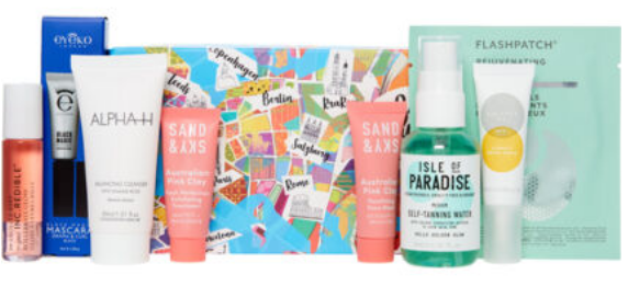 Screenshot 2021-08-08 at 15-03-21 8 Piece Discovery Beauty Box - TK Maxx