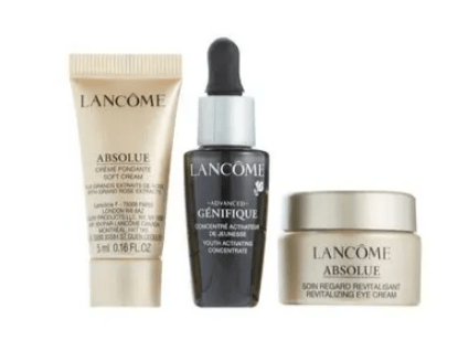 Screenshot 2021-08-10 at 10-59-20 Gift with Purchase Nordstrom