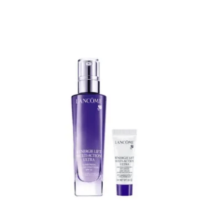 Screenshot 2021-08-10 at 10-59-27 Gift with Purchase Nordstrom