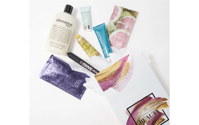 Screenshot 2021-08-10 at 11-15-51 TILI Try It, Love It Customer Choice Beauty Nominees - QVC com