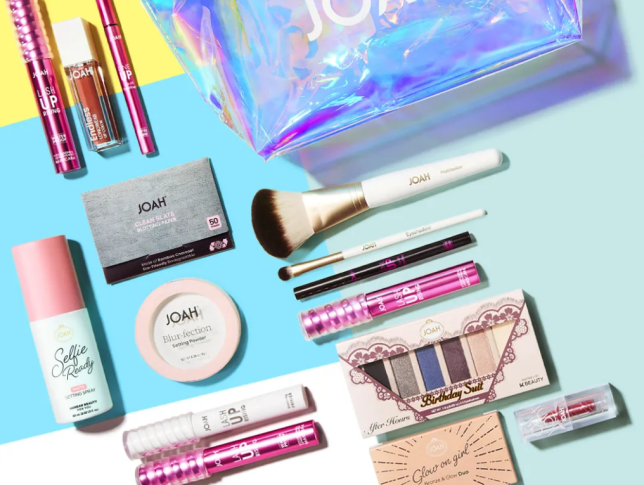 Screenshot 2021-08-10 at 15-05-32 JOAH - Award Winning Makeup and Skincare - JOAH® Smarter Beauty Just Like You