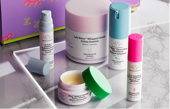 Screenshot 2021-08-10 at 15-45-31 Space NK Luxury Beauty Products Skincare Makeup