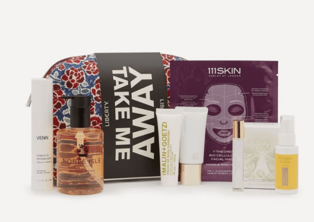 Screenshot 2021-08-11 at 10-01-21 Take Me Away Beauty Kit Liberty