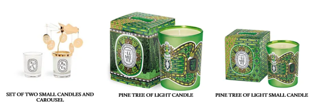 Screenshot 2021-08-12 at 11-08-17 Les Archives Diptyque Paris