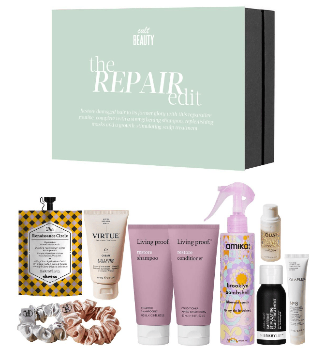 Screenshot 2021-08-13 at 12-12-18 Cult Beauty The Repair Edit icangwp