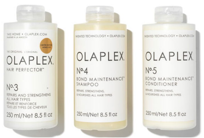 Screenshot 2021-08-13 at 13-43-29 Olaplex Bond Maintenance Kit Space NK