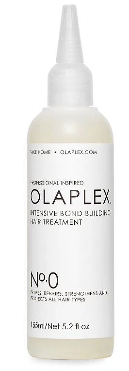 Screenshot 2021-08-13 at 15-14-01 Olaplex No 0 Intensive Bond Building Treatment SaksFifthAvenue