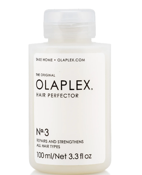 Screenshot 2021-08-13 at 15-27-03 No 3 Hair Perfector Nordstrom