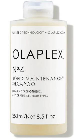 Screenshot 2021-08-13 at 15-30-48 Olaplex No 4 Bond Maintenance Shampoo 8 5 oz