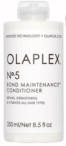 Screenshot 2021-08-13 at 15-35-22 No 5 Bond Maintenance Conditioner