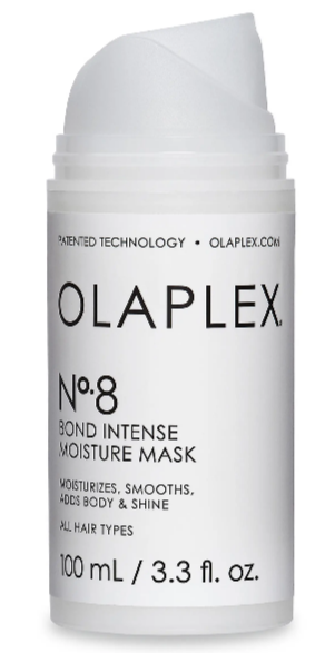 Screenshot 2021-08-13 at 15-41-00 No 8 Bond Intense Moisture Mask Nordstrom