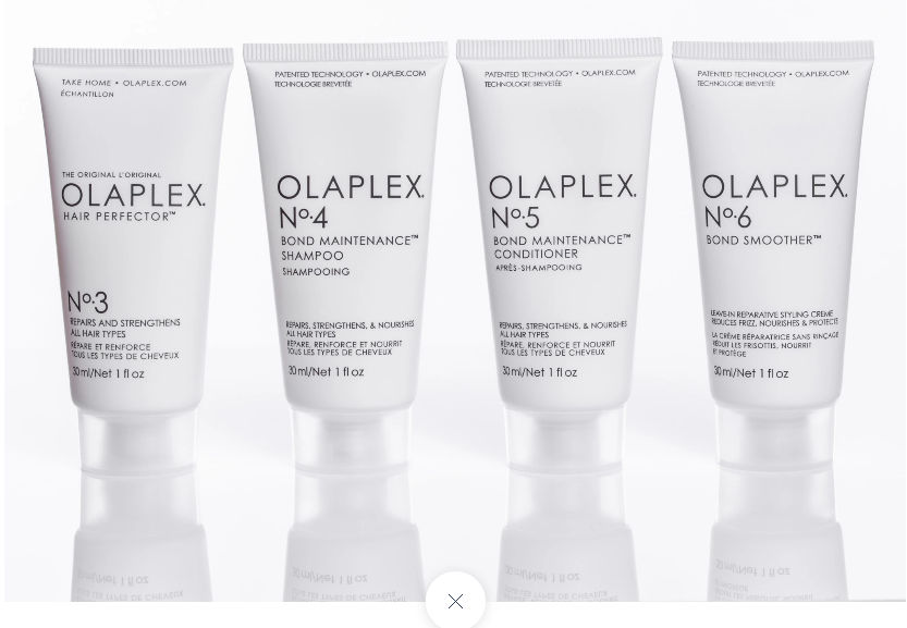 Screenshot 2021-08-13 at 15-58-41 Hair Repair Trial Kit