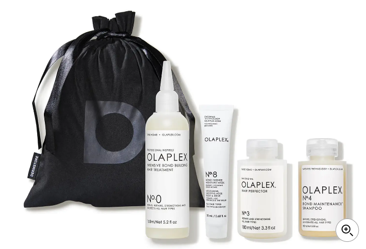Screenshot 2021-08-13 at 16-27-02 Olaplex Anniversary Exclusive 4 piece ($90 Value)
