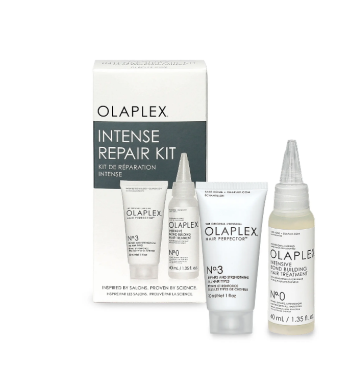 Screenshot 2021-08-13 at 16-29-06 Intense Repair Travel Size Set Nordstrom