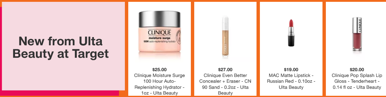 Screenshot 2021-08-16 at 10-09-21 Ulta Beauty at Target Target