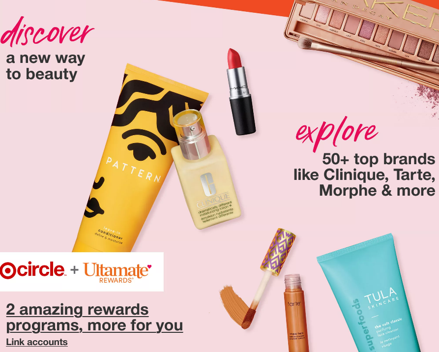 Screenshot 2021-08-16 at 10-09-47 Ulta Beauty at Target Target
