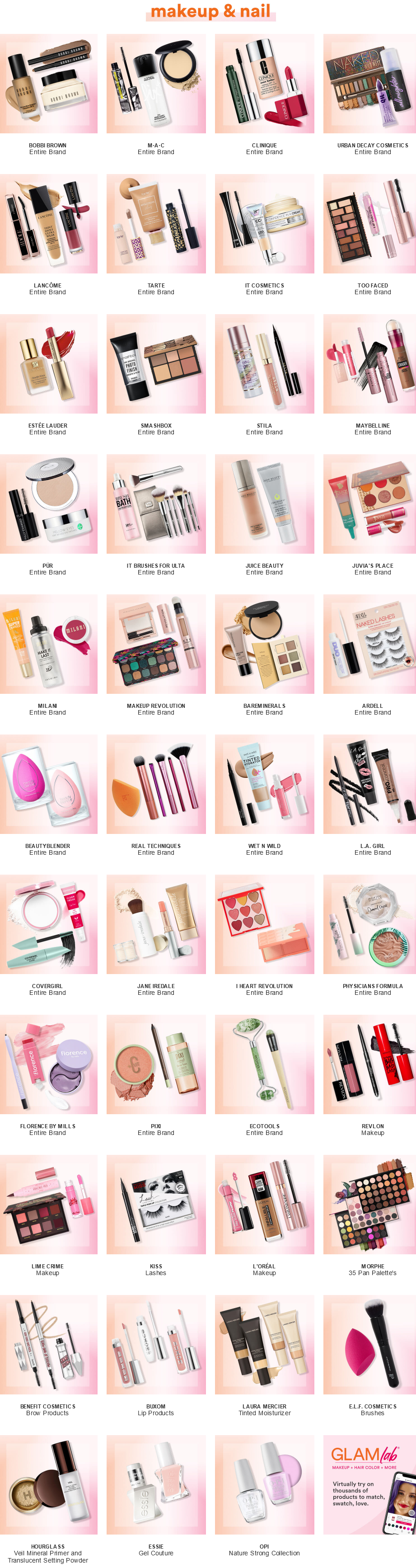 Screenshot 2021-08-16 Ultamate Rewards Member Appreciation Day Ulta Beauty icangwp (2)