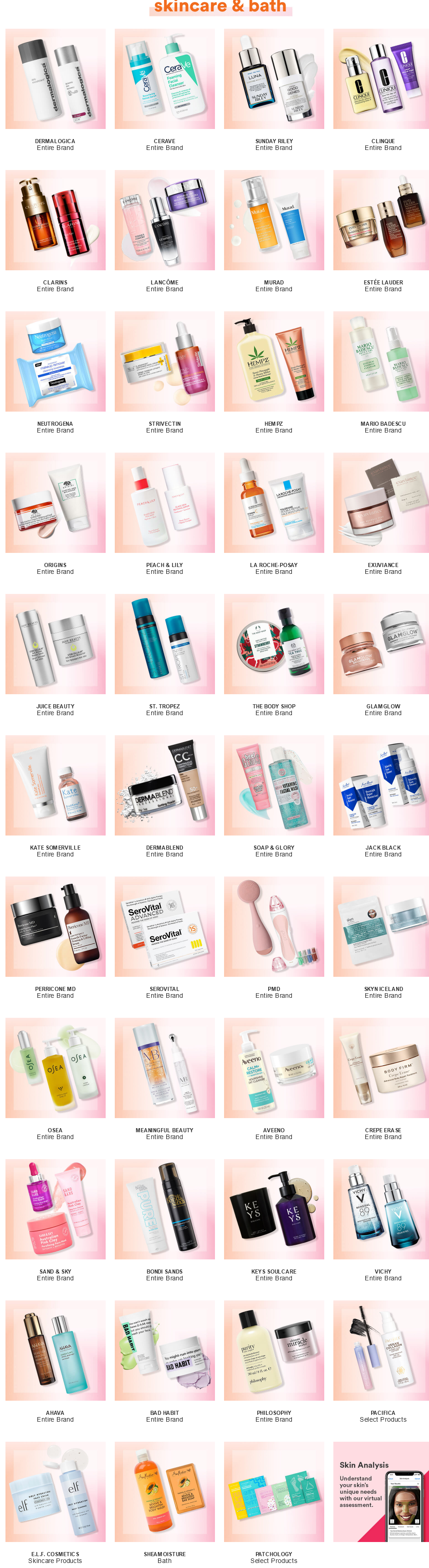 Screenshot 2021-08-16 Ultamate Rewards Member Appreciation Day Ulta Beauty icangwp (3)