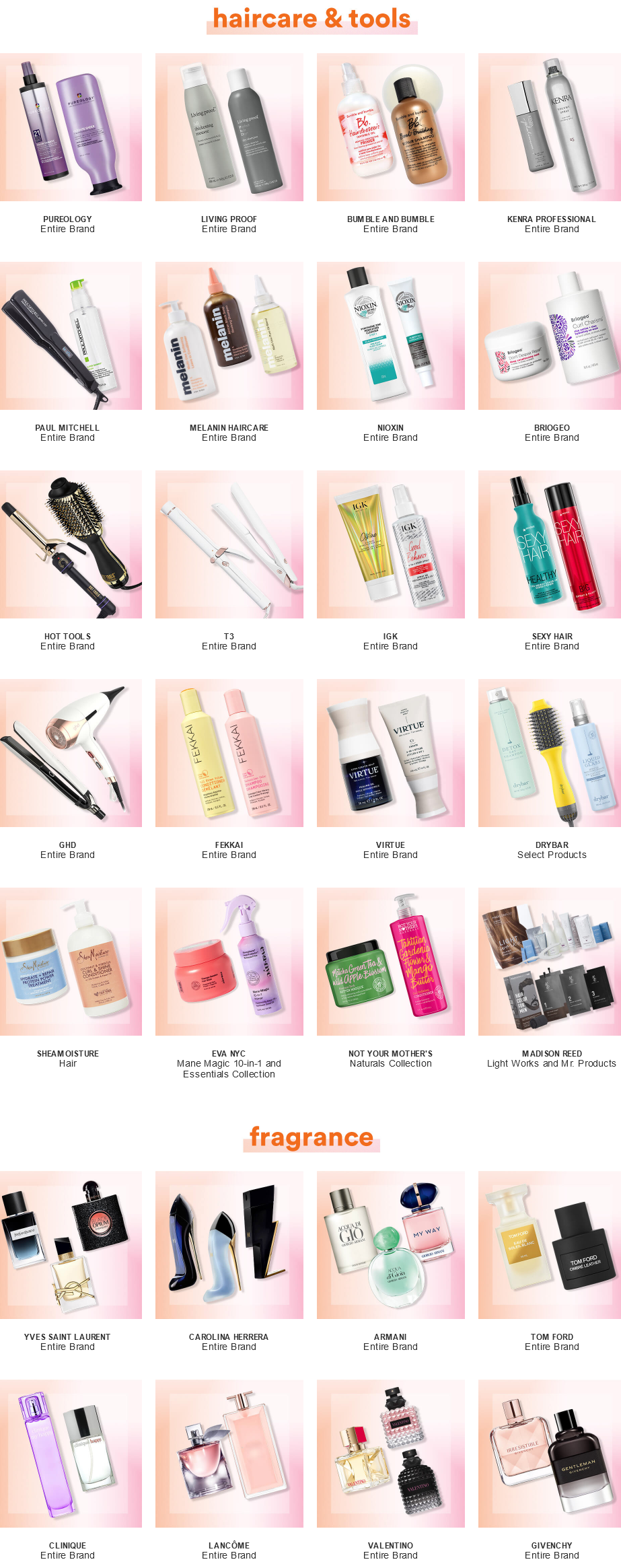 Screenshot 2021-08-16 Ultamate Rewards Member Appreciation Day Ulta Beauty icangwp (4)