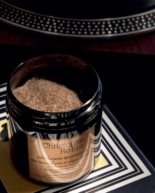 Screenshot 2021-08-17 at 12-17-04 Christophe Robin Cleansing Thickening Paste with Pure Rassoul Clay and Tahitian Algae (25[...]