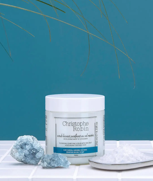 Screenshot 2021-08-17 at 12-19-22 Christophe Robin Cleansing Purifying Scrub with Sea Salt (8oz)