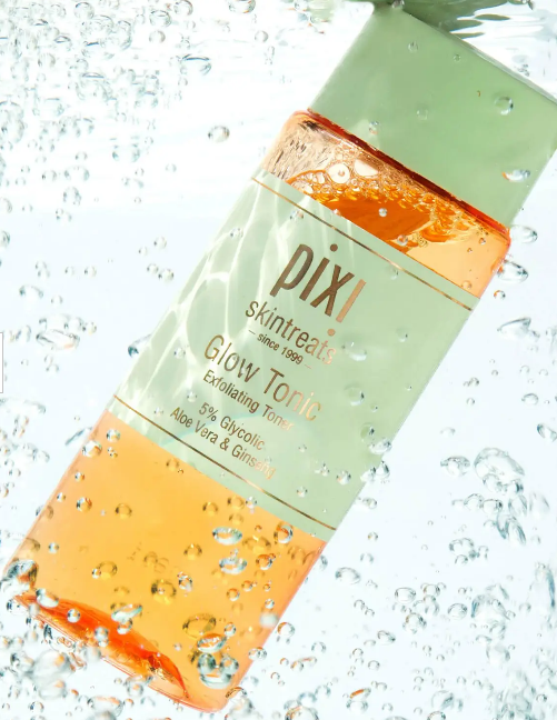 Screenshot 2021-08-17 at 12-20-23 PIXI Glow Tonic 100ml