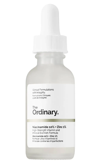 Screenshot 2021-08-17 at 12-21-57 The Ordinary Niacinamide 10% + Zinc 1% High Strength Vitamin and Mineral Blemish Formula [...]