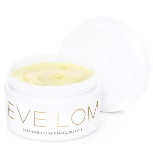 Screenshot 2021-08-17 at 12-43-05 Eve Lom Cleanser 3 3oz