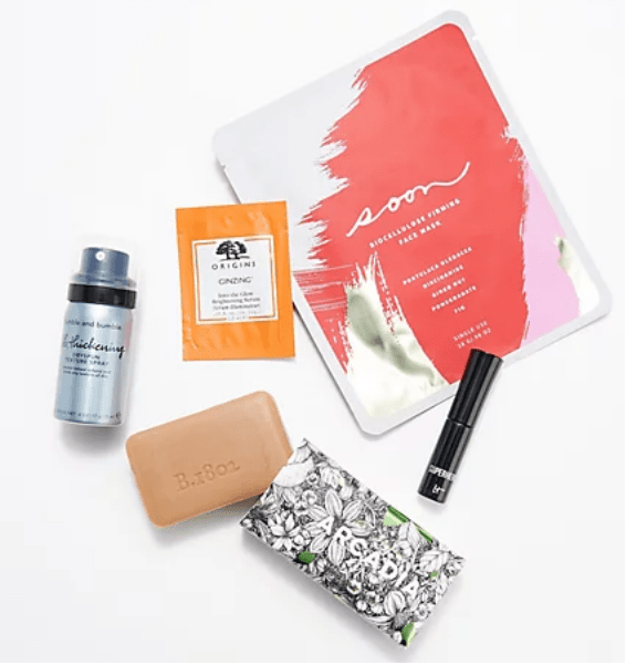 Screenshot 2021-08-19 at 10-11-49 TILI Try It, Love It Shawn Killinger