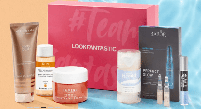 Screenshot 2021-08-19 at 10-30-48 Lookfantastic USA