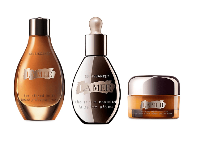 Screenshot 2021-08-19 at 10-57-25 La Mer Gift With $600 La Mer Purchase SaksFifthAvenue