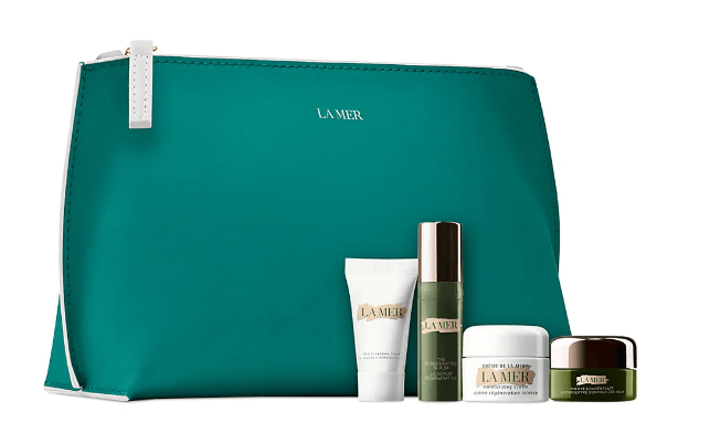 Screenshot 2021-08-19 at 10-57-31 La Mer Gift With Any $300 La Mer Purchase SaksFifthAvenue