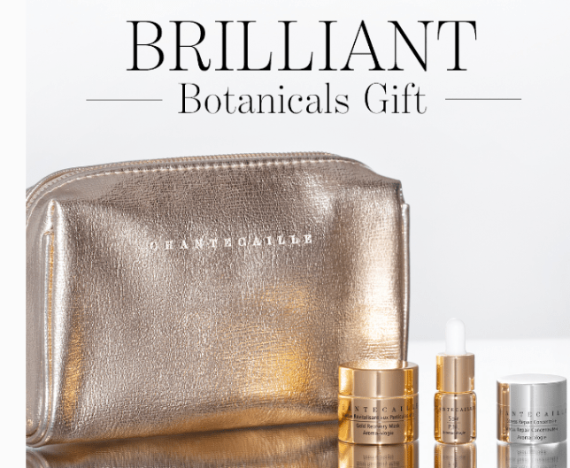 Screenshot 2021-08-19 at 11-08-46 Chantecaille Discover our new end-of-summer skincare gift