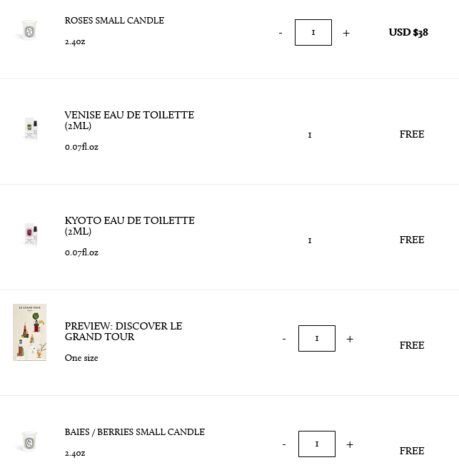 Screenshot 2021-08-19 at 11-50-54 Shopping Cart Diptyque Paris