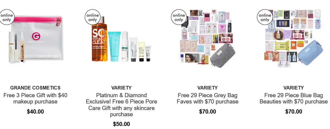 Screenshot 2021-08-20 at 10-13-45 Gifts with Purchase Ulta Beauty