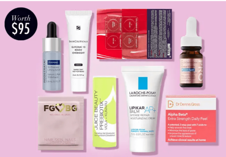 Screenshot 2021-08-24 at 15-24-16 SkinCareRx