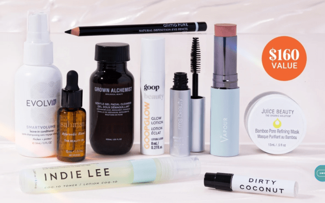 Screenshot 2021-08-27 at 10-19-09 Clean Beauty Credo Beauty Natural Makeup Organic Skincare Store