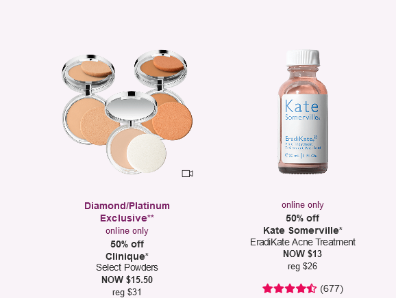 Screenshot 2021-08-30 at 10-28-54 21 Days of Beauty 2021 Ulta Beauty