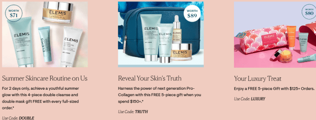 Screenshot 2021-08-30 at 11-05-33 ELEMIS US Luxury Skincare and Body Care Official Site