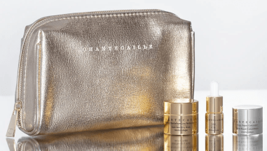 Screenshot 2021-08-30 at 13-19-26 Best Selling Skincare and Makeup by Chantecaille