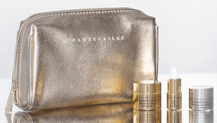 Screenshot 2021-08-30 at 13-19-26 Best Selling Skincare and Makeup by Chantecaille