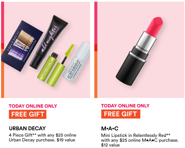 ulta platinum perks day sep 2021 icangwp beauty blog