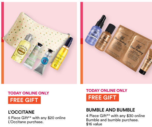 ulta platinum perks day sep 2021 icangwp blog
