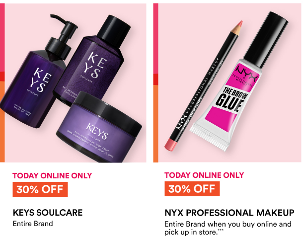 ulta platinum perks day september 2021 icangwp