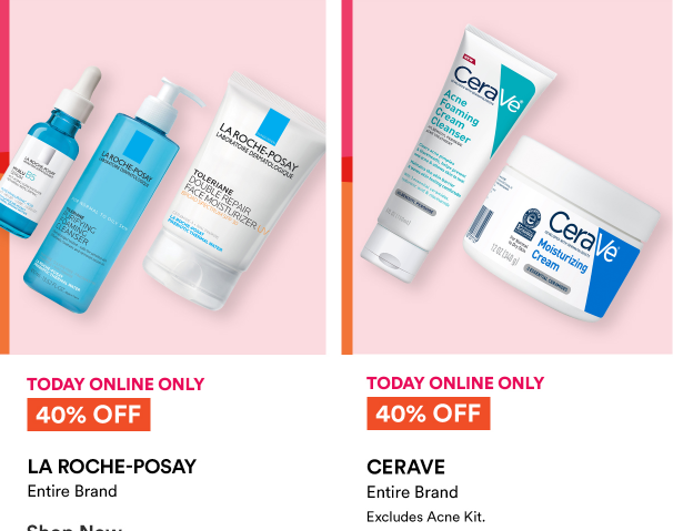 ulta platinum perks september 2021 icangwp beauty blog