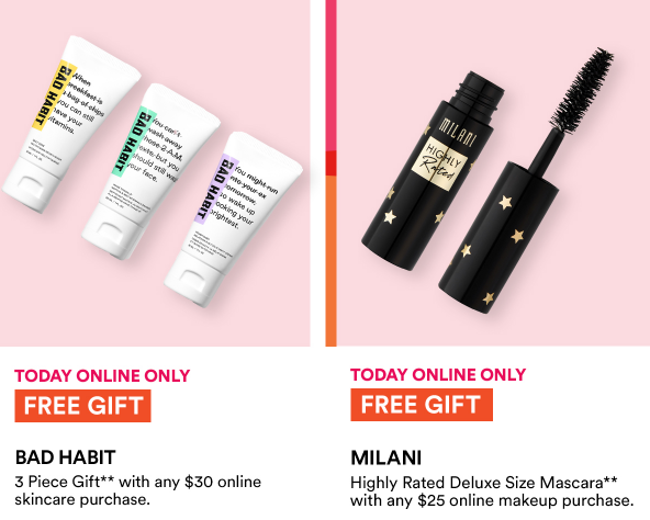 ulta platinum perks september 2021 icangwp blog