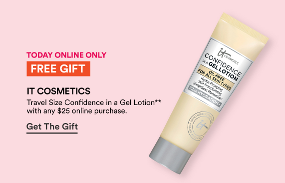 ulta platinum perks september 2021 icangwp