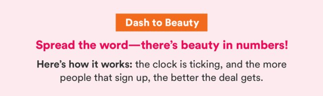 wk2821_sm_dashtobeauty_